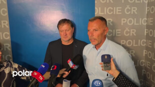 Policie potvrdila tragický konec pátrání. Tělo nalezené v lese patří pohřešované Janě z Frýdku-Místku