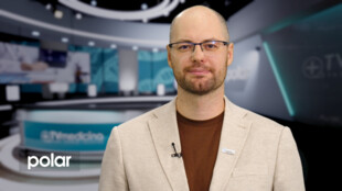 Hosté ve studiu: Michal Ševčík, lékař, ORL oddělení, MS nemocnice Třinec