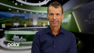 Hosté ve studiu: Aleš Dolný, vedoucí Katedry biologie a ekologie OU