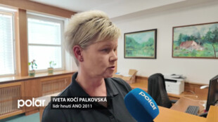V Havířově je rozhodnuto, radnici povede stávající koalice