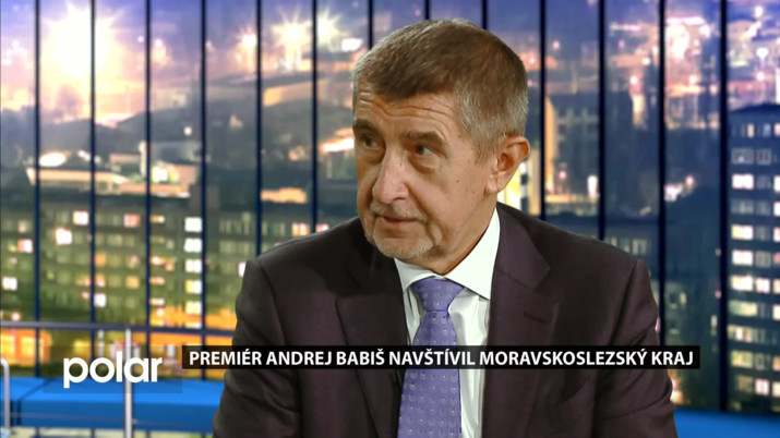 Andrej Babiš (ANO)