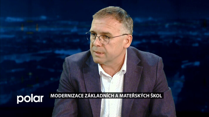 Andrzej Bizoń (nestr. za ČSSD)