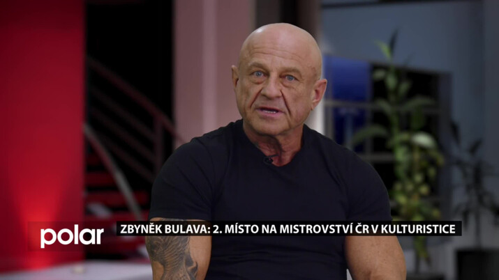 Zbyněk Bulava