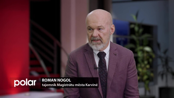 Roman Nogol