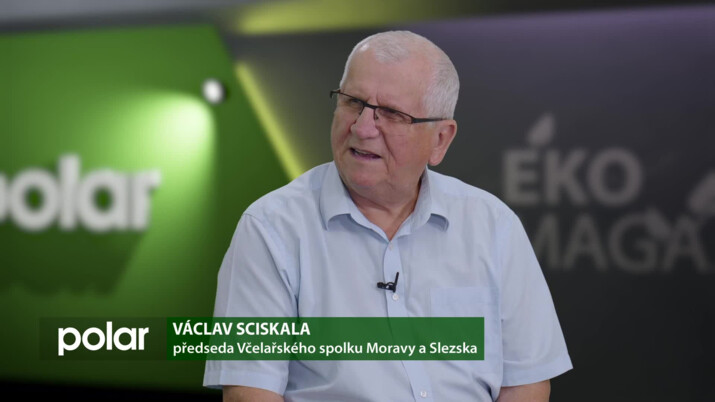 Václav Sciskala