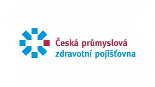 ČPZP pozve k preventivní prohlídce 170 tisíc pojištěnců