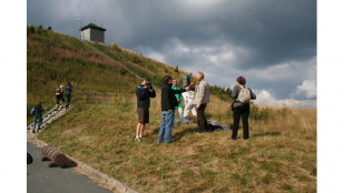 Na Dlouhé Stráně dorazilo přes 80 000 turistů