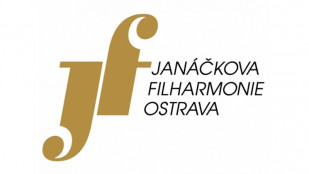 JFO: JARNÍ ABONMÁ aneb HUDEBNÍ PAPRSKY