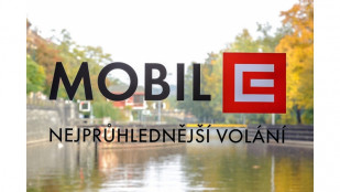 Mobil od ČEZ od dubna také v prodejnách SETOS