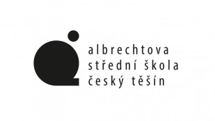 Albrechtova střední škola, Český Těšín - projekt „Světová škola