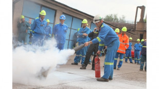 ArcelorMittal zajistí zaměstnancům bezplatná preventivní ošetření