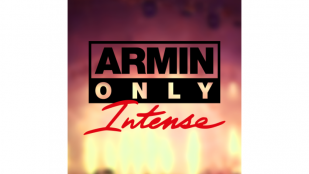 ​Poslední vstupenky na Armin Only Intense v Ostravě v prodeji