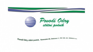 ​Dlouholetý soudní spor skončil ve prospěch Povodí Odry