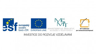 Projekt pro manažery neziskových organizací pokračuje