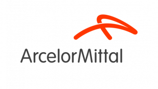 ArcelorMittal Ostrava sníží emise prachu o dalších 94 tun ročně