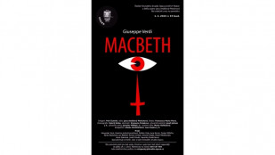 Macbeth