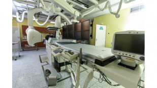 ​Intervenční radiologie v Ostravě slouží pacientům už 18 let