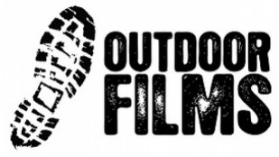 ​Kola Mezinárodního festivalu outdoorových filmů se točí naplno