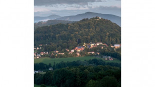 Turistická oblast Beskydy - Valašsko získala půl milionu korun