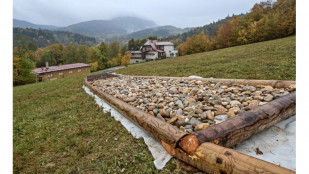 Cena cestovního ruchu v turistické oblasti Beskydy-Valašsko 2015 