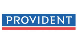 ​Provident Financial se stal signatářem evropské Charty Diverzity