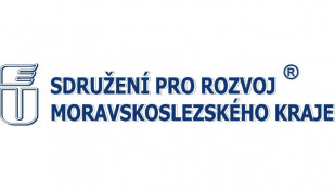 ​Sdružení:Zdržení dopravních staveb negativně ovlivní region