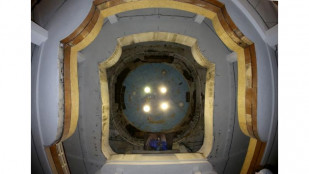 Někdejší obchodní dům Ostravica se připravuje na první sezónu