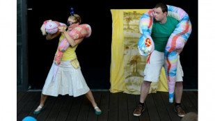 DLO bude mít opět otevřeno i v létě!