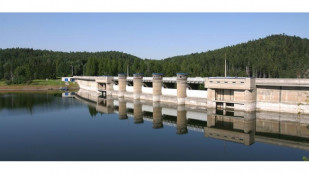 ​V Ostravě odstartovaly Přehradní dny 2016