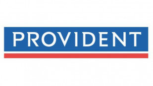 ​Dostat dovolenou jako dárek je nejčastější přání Čechů