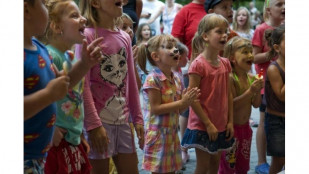 ​Letní festival v Akordu bude o pohádkách a komorních koncertech