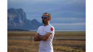 Padl nový český běžecký rekord!