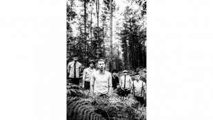 Nadcházející víkend v Čeladné bude patřit kultuře