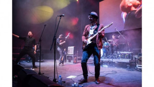 Ladnou Čeladnou 2016 si užilo 4,4 tisíce návštěvníků