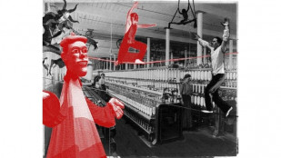 Setkání divadla a hudby ve tkalcovně na Těšínské v Frýdku-Místku