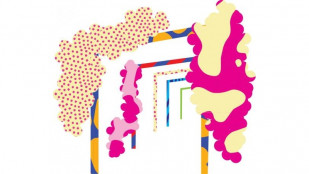 Zažít Frýdek-Místek jinak! Pohodový program v bývalém zooparku