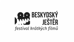Filmujte vše zajímavé, říká zakladatel festivalu Beskydský ještěr