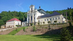 Řemeslný jarmark ve Fulneku připomene tradiční řemesla