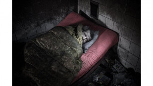 Vernisáž výstavy Jindřicha Streita Domov (bez)domova