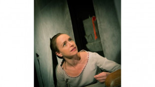 Program DK AKORD na říjen potěší milovníky divadla i hudby