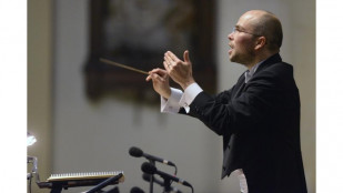 ​Svatováclavský hudební festival zaznamenal rekordní návštěvnost