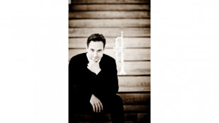 Janáčkova filharmonie zve na Pohádkový večer s Gáborem Boldoczkim