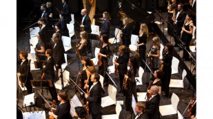 Janáčkova filharmonie připravuje 6 mimořádných koncertů