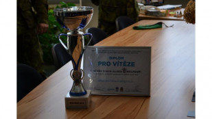 ​WOLFRAM 2016 – Memoriál pplk. Josefa Otiska ovládla ZŠ Hrdličky