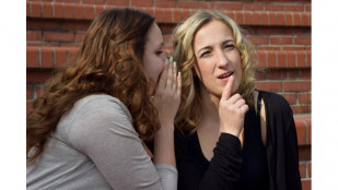 ​Seminář 4 klíče úspěšné komunikace s Mirjam Šrubařovou