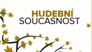 Hudební současnost aneb 42. ročník festivalu soudobého umění