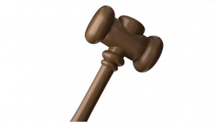 ​Na ERÚ směřují hromadné stížnosti na dodavatele energií 