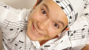 ​Pět koncertů Janáčkovy filharmonie během jednoho večera