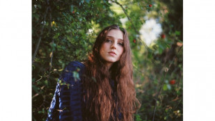 Colours of Ostrava 2017: zpěvačka Birdy a elektroničtí Moderat