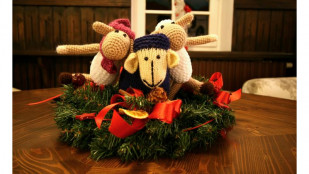 Hotel Sepetná na Ostravici pořádá charitativní 